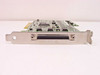 Adaptec Single Channel Ultra 2 SCSI Raid Controller Card 2 (AAA-131U2/2MB)