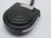Linemaster 491-SC36 Compact Foot Pedal