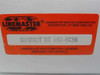 Linemaster 491-SC36 Compact Foot Pedal