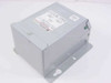 GE 9T51B0125 150 VA Transformer 120/240 V to 16/32 V