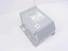 GE 9T51B0125 150 VA Transformer 120/240 V to 16/32 V