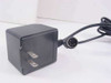 LZR AD 0560-D5 AC Adapter 15 VDC 900 mA - 481509003CO