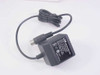 LZR AD 0560-D5 AC Adapter 15 VDC 900 mA - 481509003CO