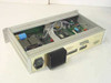 Oxford Instruments VTC4 Temperature Controller