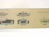 Oxford Instruments VTC4 Temperature Controller