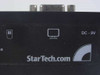 StarTech SV211K StarView 2 Port Keyboard/Video/Mouse Share Switch