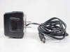 P.R.C PP-1012-A AC Adaptor 10 VAC 1.2 A Barrel Plug