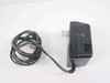 P.R.C PP-1012-A AC Adaptor 10 VAC 1.2 A Barrel Plug