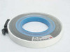 3M No. 700 6250 CPI 1/2" 9-Track Tape Reel