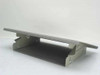 3M CM540 Adjustable Foot Rest
