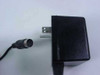 Intel 38H3 AC Adaptor 26VAC 40VA Barrel Plug