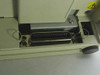 Star SP200-2 printer – underside showing 36-pin Centronics parallel interface connector