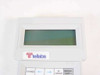 Tellabs HC1062A Hand Held Terminal For EC-6000