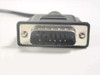Tellabs HC1062A Hand Held Terminal For EC-6000