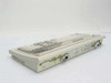 KNS 80486 Keyboard 486 Computer Network Station w/Hard Drive / FDD