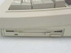 KNS 80486 Keyboard 486 Computer Network Station w/Hard Drive / FDD
