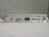 ADC Kentrox D-Serv DSU/CSU single-port T1 card front panel – showing POWER, T1, FAR END ALARM, DATA indicators and TxD, RxD, CTS, RTS LEDs with Industry Canada label 1630 5812 A