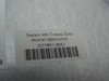 Compaq 157937-001 Port Replicator
