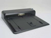 Compaq 157937-001 Port Replicator