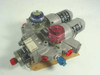 Hydraulic Research & Mfg NSN 1650-00-435-4785 Modular Hydraulic Unit - 88700-1