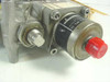 Hydraulic Research & Mfg NSN 1650-00-435-4785 Modular Hydraulic Unit - 88700-1