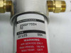 EFD 2000F256 Filter Regulator and Coalescing Filter Assembly