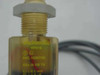 Carlo Gavazzi VP01E Liquid Level Sensor - New