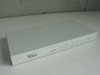 Visual Networks 807-0011 Visual UpTime WAN Service Level Management System – right-side angled front view showing off-white enclosure