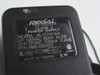 InfoSystems TCAB-5 Trak-A-Dial Call Accounting Buffer