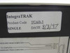 InfoSystems TCAB-5 Trak-A-Dial Call Accounting Buffer