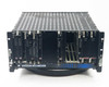US Robotics Total Control Enterprise Network Hub 69-001817-00