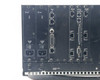 US Robotics Total Control Enterprise Network Hub 69-001817-00