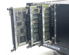US Robotics Total Control Enterprise Network Hub 69-001817-00