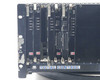 US Robotics Total Control Enterprise Network Hub 69-001817-00