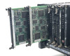 US Robotics Total Control Enterprise Network Hub 69-001817-00