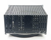 US Robotics Total Control Enterprise Network Hub 69-001817-00