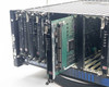 US Robotics Total Control Enterprise Network Hub 69-001817-00