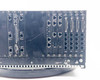 US Robotics Total Control Enterprise Network Hub 69-001817-00