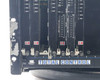 US Robotics Total Control Enterprise Network Hub 69-001817-00