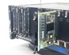 US Robotics Total Control Enterprise Network Hub 69-001817-00