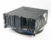 US Robotics Total Control Enterprise Network Hub 69-001817-00