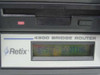 Retix 4900 Series Bridge Router