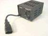Generic TC-100E Up/Down Voltage Converter 110V 220V