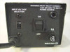 Generic TC-100E Up/Down Voltage Converter 110V 220V
