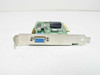 VisionTek NV996.0 Rev D 32MB AGP VGA Video Card Port Nivida Riva VCD001417 M5701