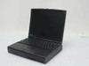 DELL Latitude LXPi CD M166ST 166 P1 Laptop