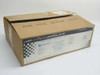 Dataproducts 299275-502 EP Cartridge, Transfer Corotron, Cleaning Felt