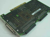 Adaptec Ultra Wide SCSI PCI Controller- 6001026 AHA-2940U2/Gateway 1
