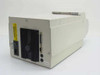 Datacard 597822-001 ImageCard Plastic Card Printer - Untested AS IS