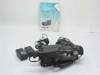 Sony CCD-F40 Video8 Video Camera Recorder - AS-IS